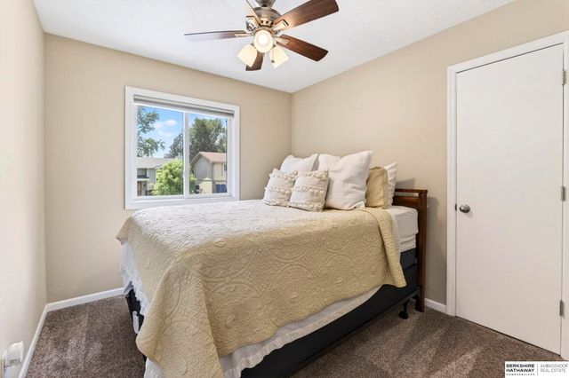13708 Frederick Avenue, Omaha, NE 68138
