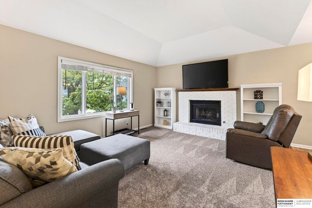 13708 Frederick Avenue, Omaha, NE 68138