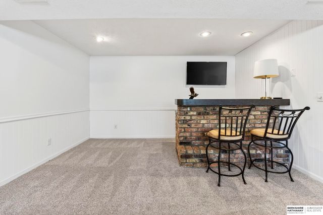 13708 Frederick Avenue, Omaha, NE 68138