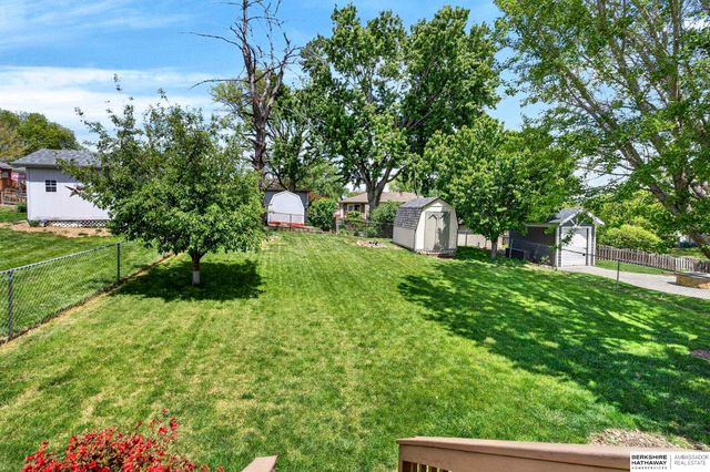 13708 Frederick Avenue, Omaha, NE 68138