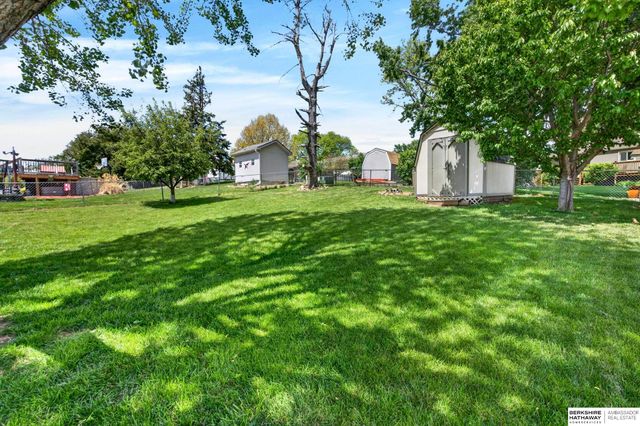 13708 Frederick Avenue, Omaha, NE 68138