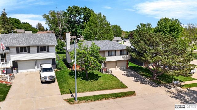 13708 Frederick Avenue, Omaha, NE 68138