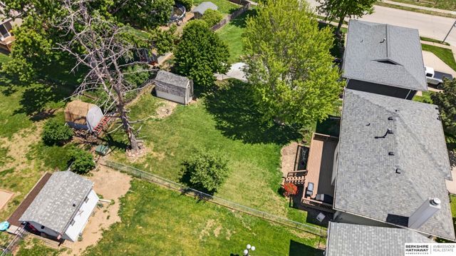 13708 Frederick Avenue, Omaha, NE 68138