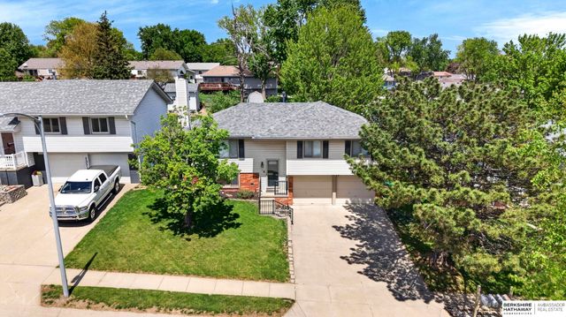 13708 Frederick Avenue, Omaha, NE 68138