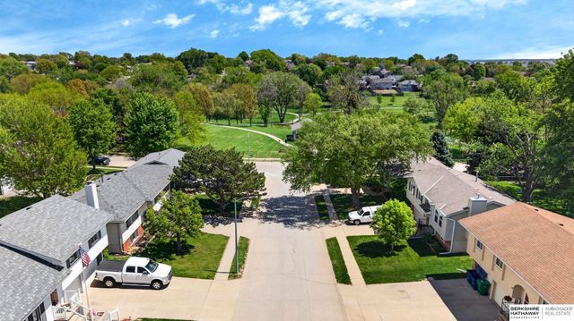 13708 Frederick Avenue, Omaha, NE 68138