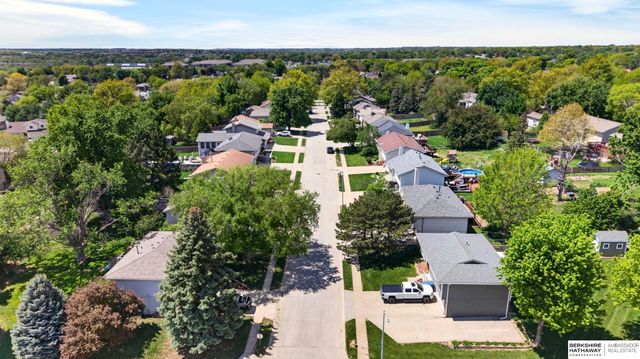 13708 Frederick Avenue, Omaha, NE 68138
