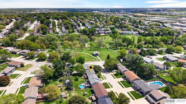 13708 Frederick Avenue, Omaha, NE 68138