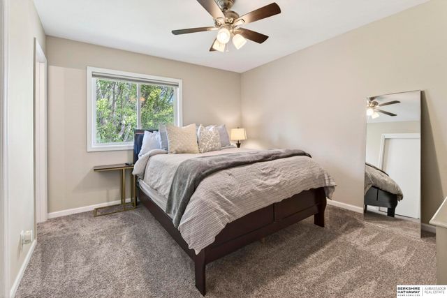 13708 Frederick Avenue, Omaha, NE 68138