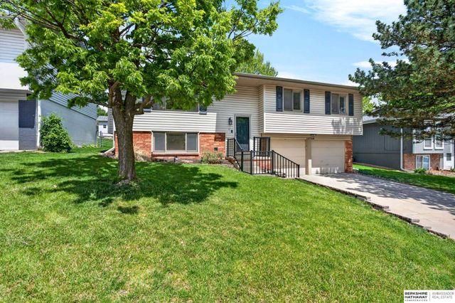 13708 Frederick Avenue, Omaha, NE 68138