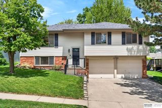 13708 Frederick Avenue, Omaha, NE 68138