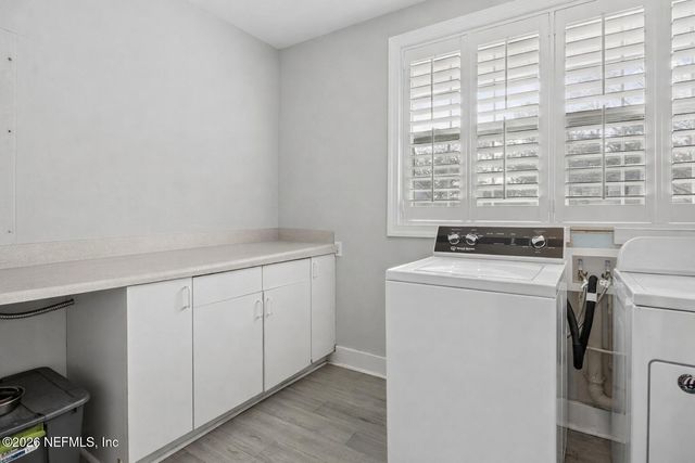 4765 WAVERLY Lane, Jacksonville, FL 32210