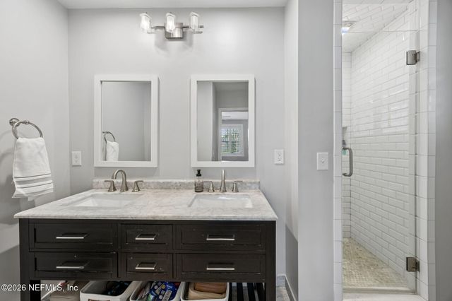 4765 WAVERLY Lane, Jacksonville, FL 32210