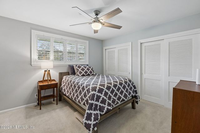 4765 WAVERLY Lane, Jacksonville, FL 32210