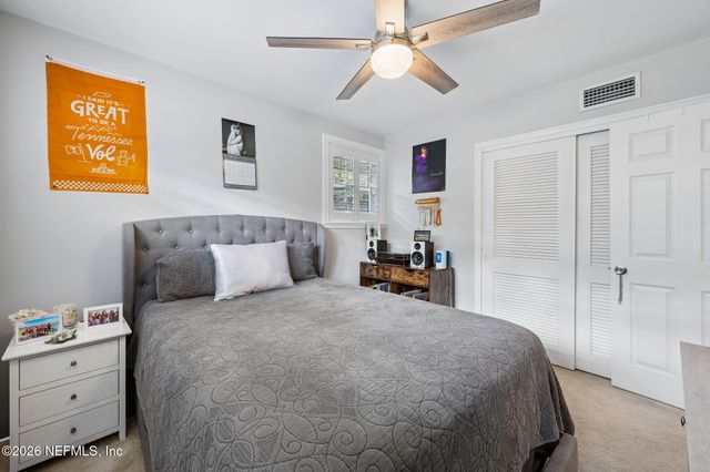 4765 WAVERLY Lane, Jacksonville, FL 32210