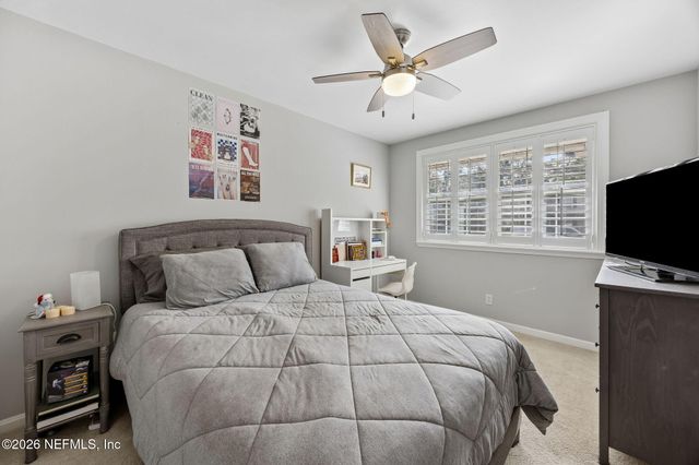 4765 WAVERLY Lane, Jacksonville, FL 32210