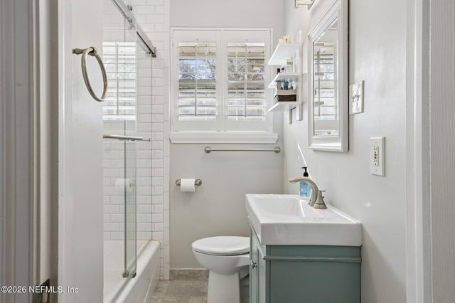 4765 WAVERLY Lane, Jacksonville, FL 32210