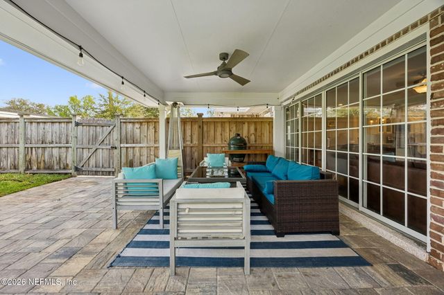 4765 WAVERLY Lane, Jacksonville, FL 32210