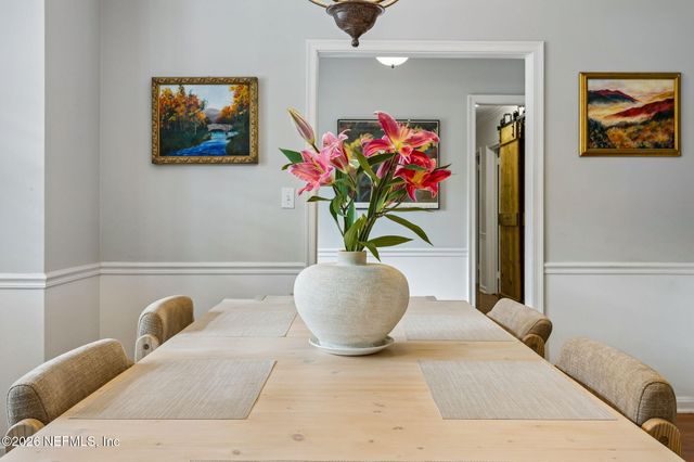 4765 WAVERLY Lane, Jacksonville, FL 32210