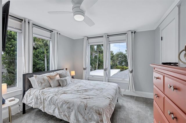 206 20TH STREET W, Bradenton, FL 34205