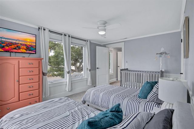 206 20TH STREET W, Bradenton, FL 34205