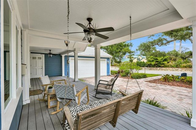 206 20TH STREET W, Bradenton, FL 34205