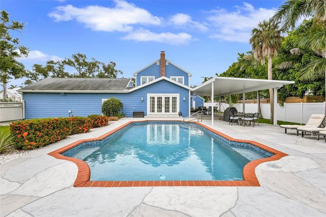 206 20TH STREET W, Bradenton, FL 34205
