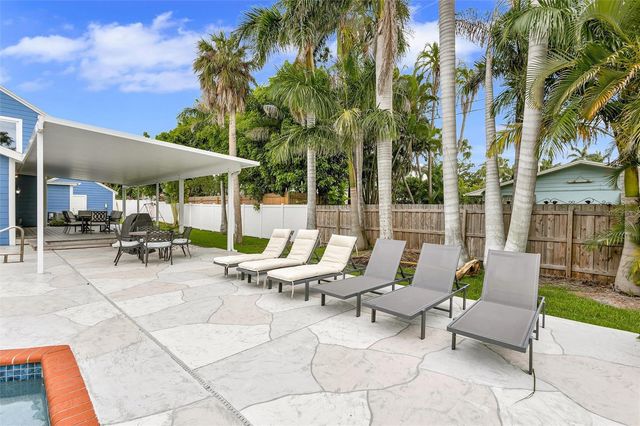 206 20TH STREET W, Bradenton, FL 34205