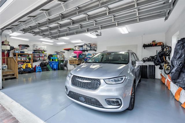 206 20TH STREET W, Bradenton, FL 34205