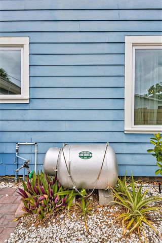 206 20TH STREET W, Bradenton, FL 34205