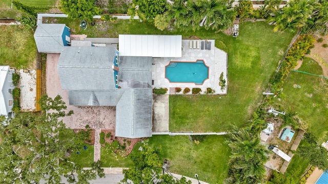 206 20TH STREET W, Bradenton, FL 34205