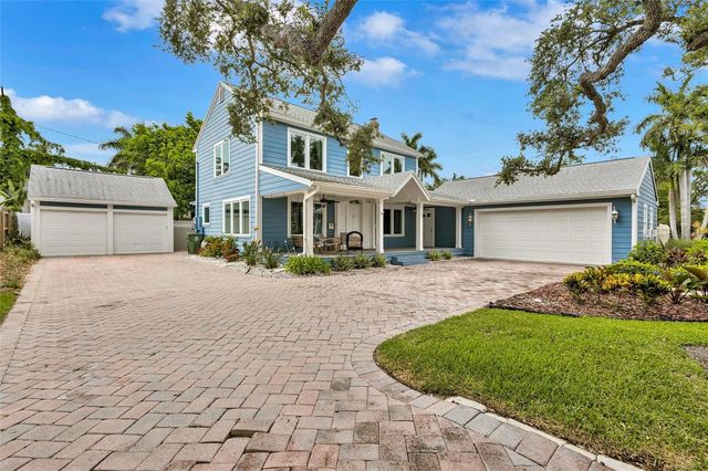 206 20TH STREET W, Bradenton, FL 34205