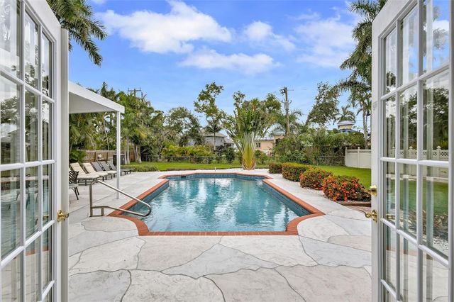 206 20TH STREET W, Bradenton, FL 34205