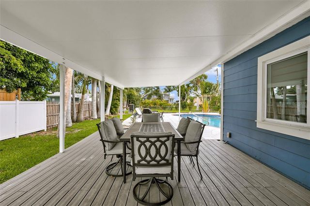 206 20TH STREET W, Bradenton, FL 34205