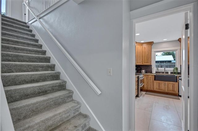 206 20TH STREET W, Bradenton, FL 34205