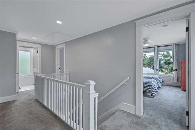 206 20TH STREET W, Bradenton, FL 34205