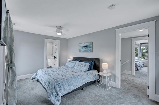 206 20TH STREET W, Bradenton, FL 34205