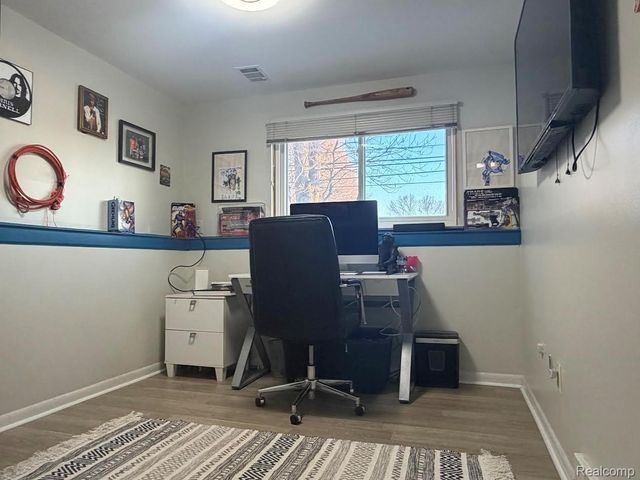 41133 Ivywood Lane, Plymouth Charter Township, MI 48170