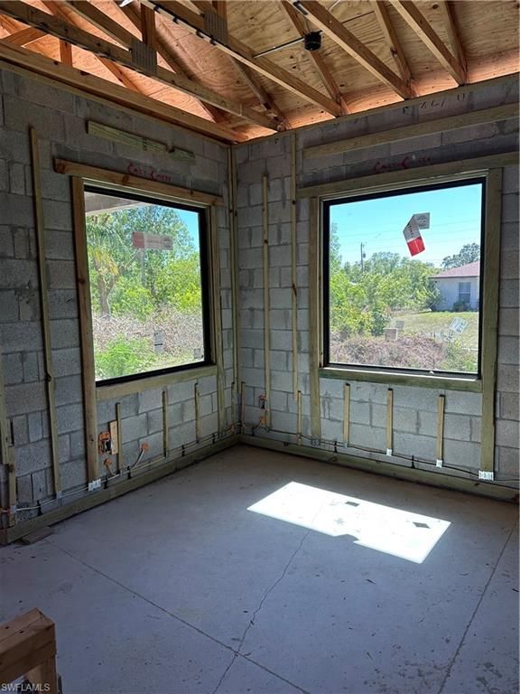 4217 3rd ST W, LEHIGH ACRES, FL 33971 — photo 3