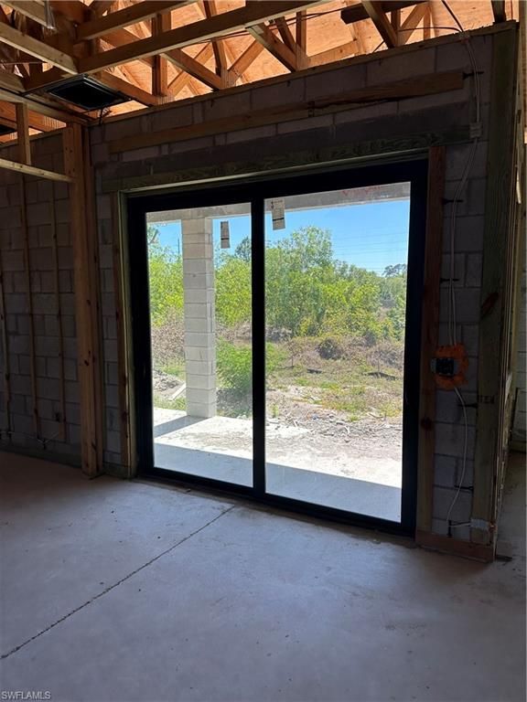 4217 3rd ST W, LEHIGH ACRES, FL 33971 — photo 4