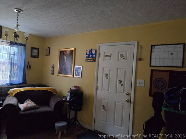 5329 Mesa Court, Fayetteville, NC 28303