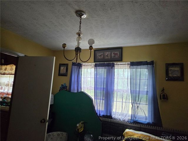 5329 Mesa Court, Fayetteville, NC 28303