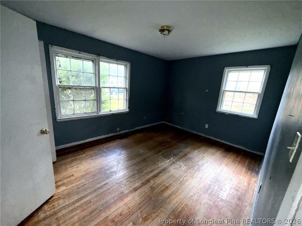5329 Mesa Court, Fayetteville, NC 28303 — photo 10