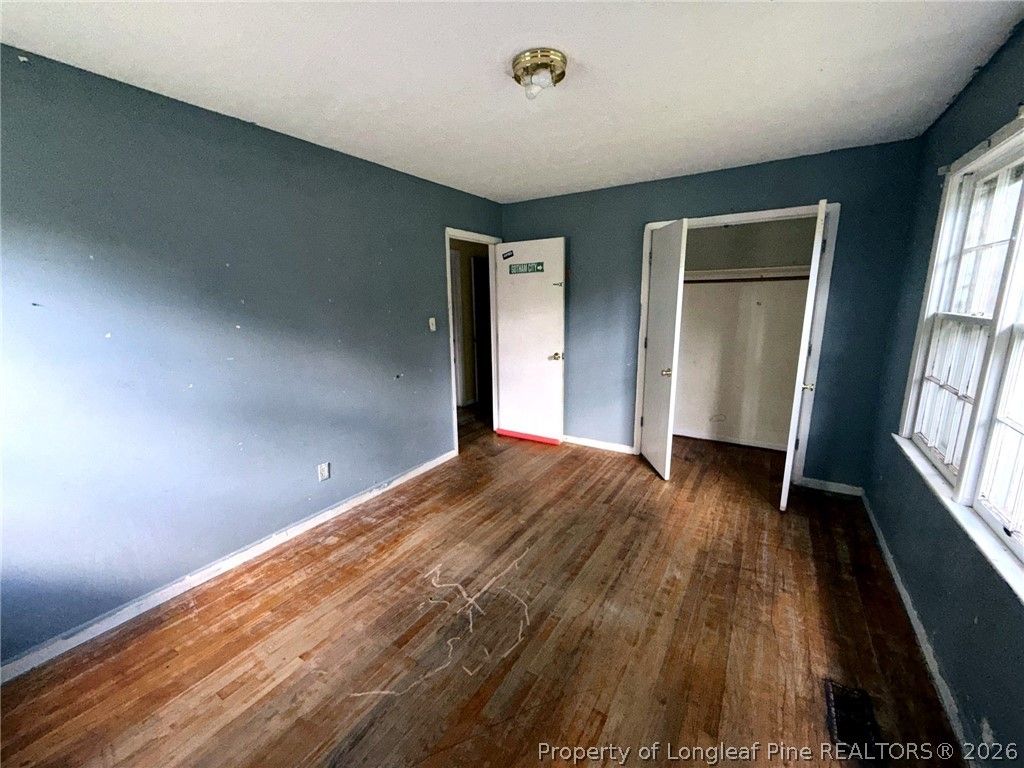 5329 Mesa Court, Fayetteville, NC 28303 — photo 11