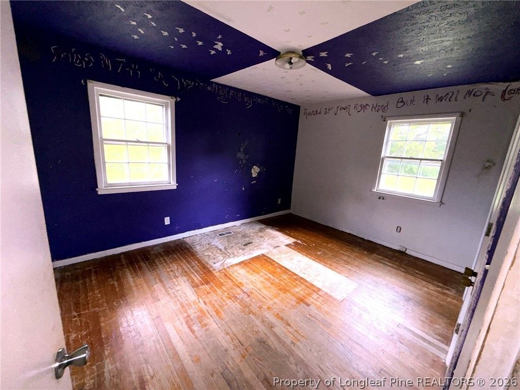 5329 Mesa Court, Fayetteville, NC 28303 — photo 12