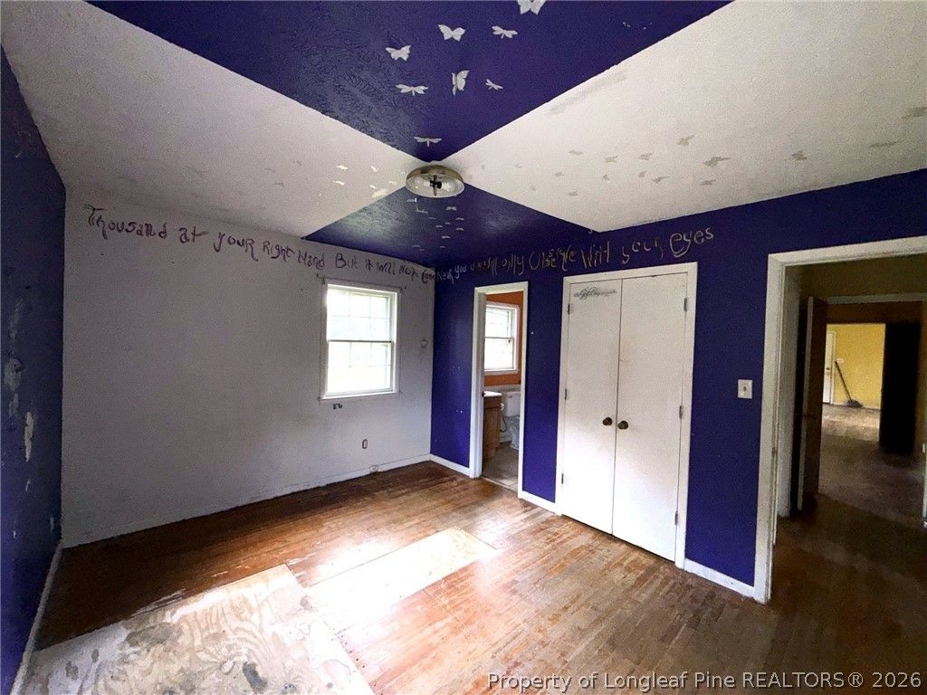 5329 Mesa Court, Fayetteville, NC 28303 — photo 13