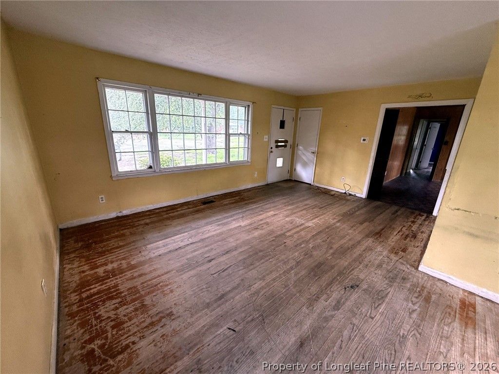 5329 Mesa Court, Fayetteville, NC 28303 — photo 3