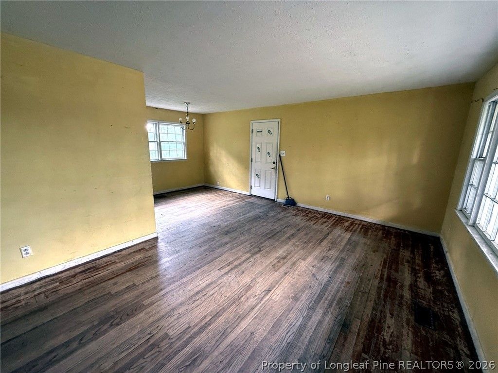 5329 Mesa Court, Fayetteville, NC 28303 — photo 4