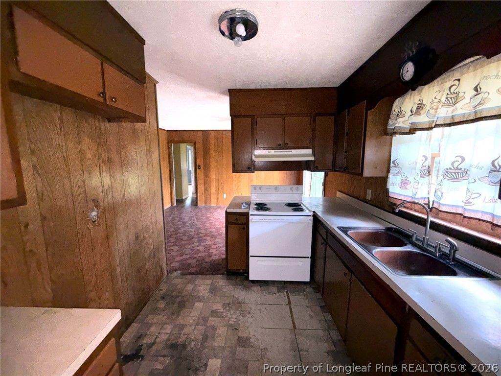 5329 Mesa Court, Fayetteville, NC 28303 — photo 5