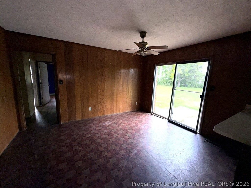 5329 Mesa Court, Fayetteville, NC 28303 — photo 7
