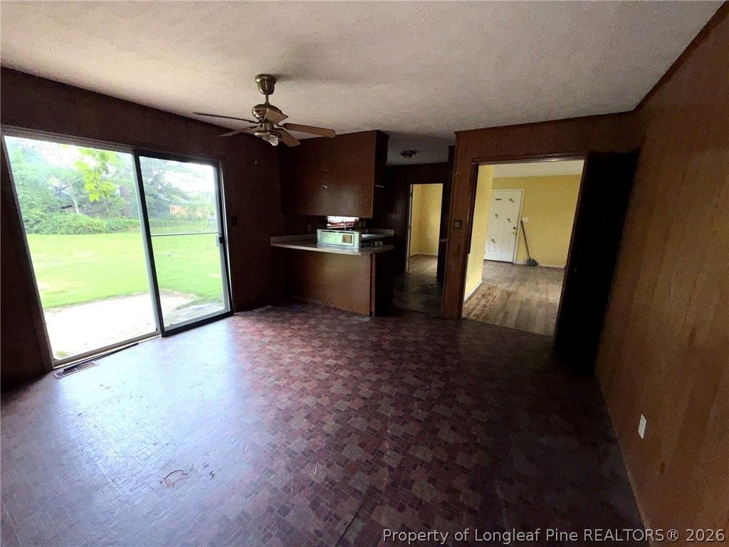 5329 Mesa Court, Fayetteville, NC 28303 — photo 8